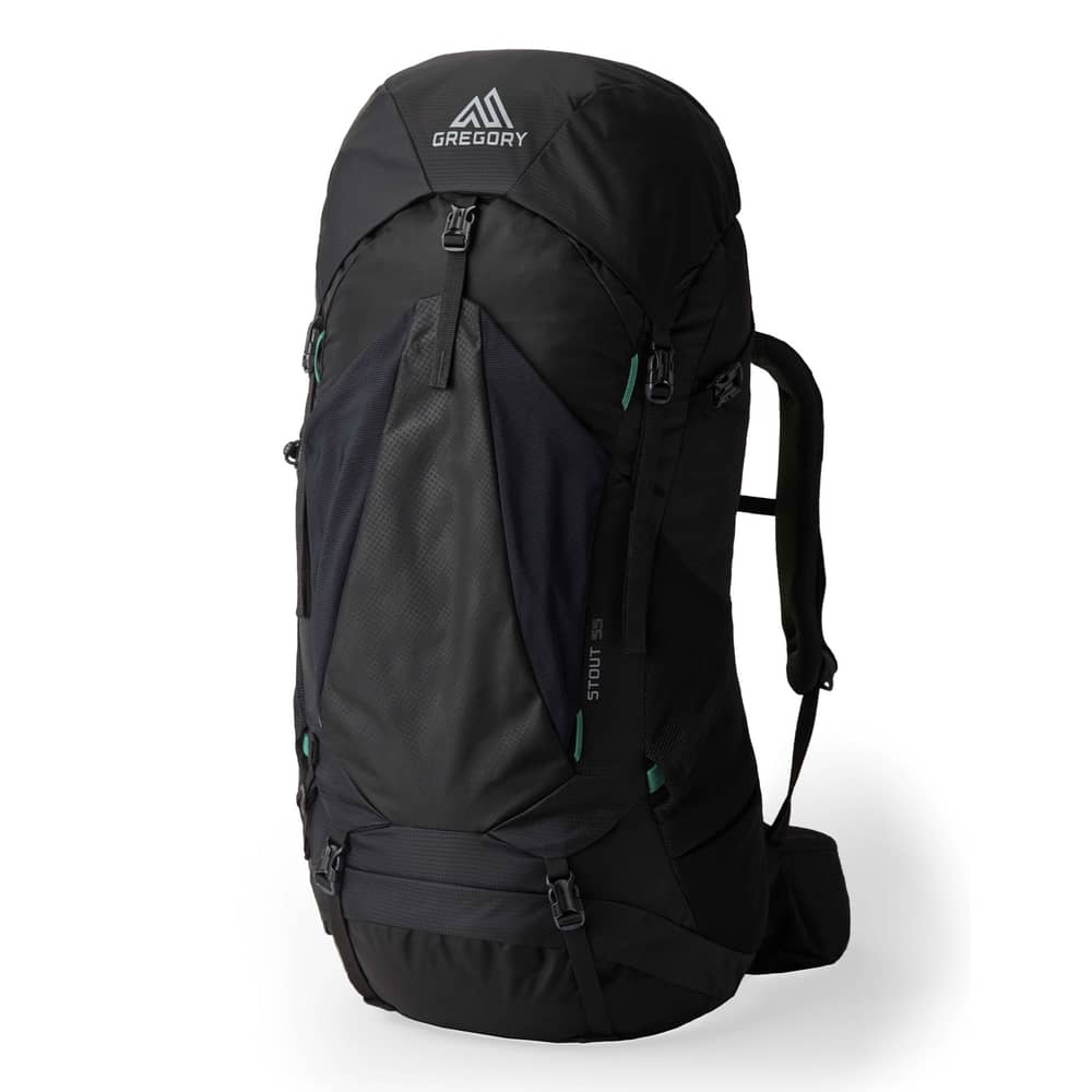 Gregory Deva 70 Backpack | Jenson USA