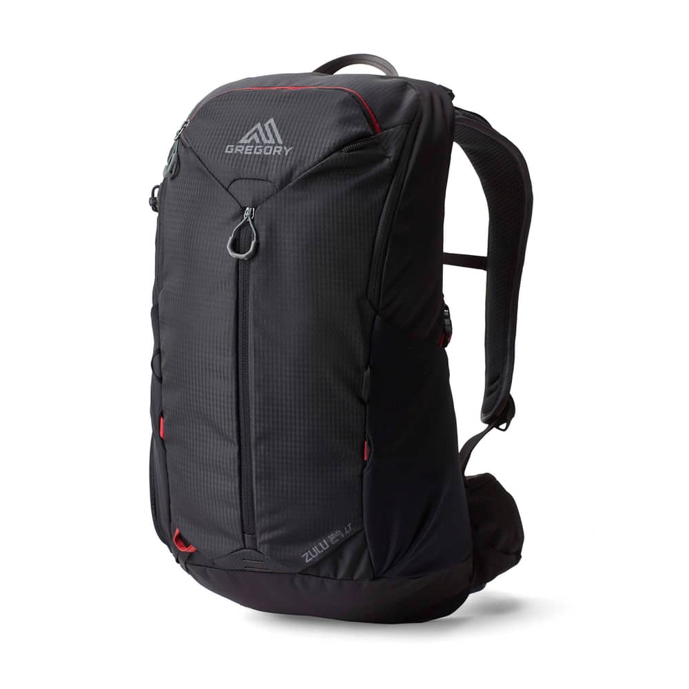 Gregory | Zulu 24 Lt Backpack | Nylon