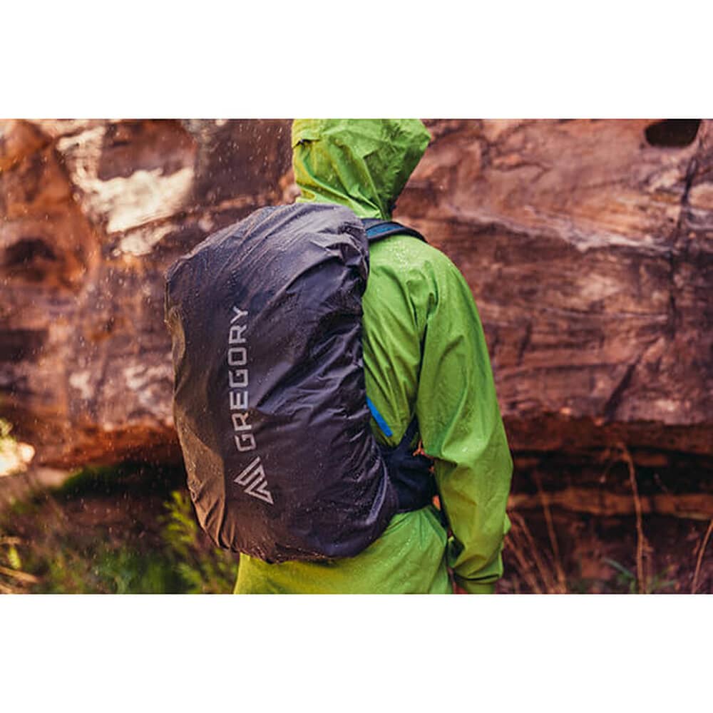 Gregory Citro 30 Backpack in Ozone Black - Image 8 of 8