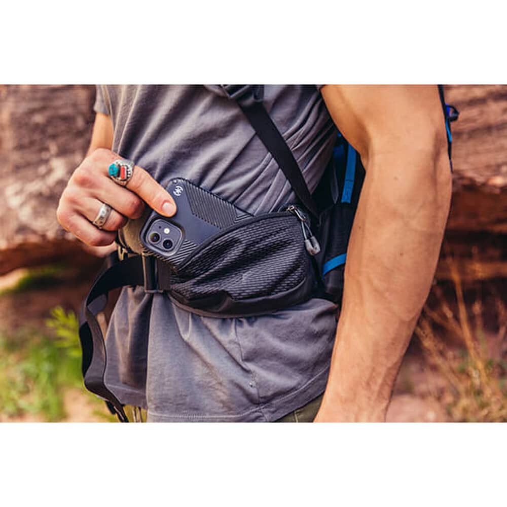 Gregory Citro 30 Backpack in Ozone Black - Image 5 of 8
