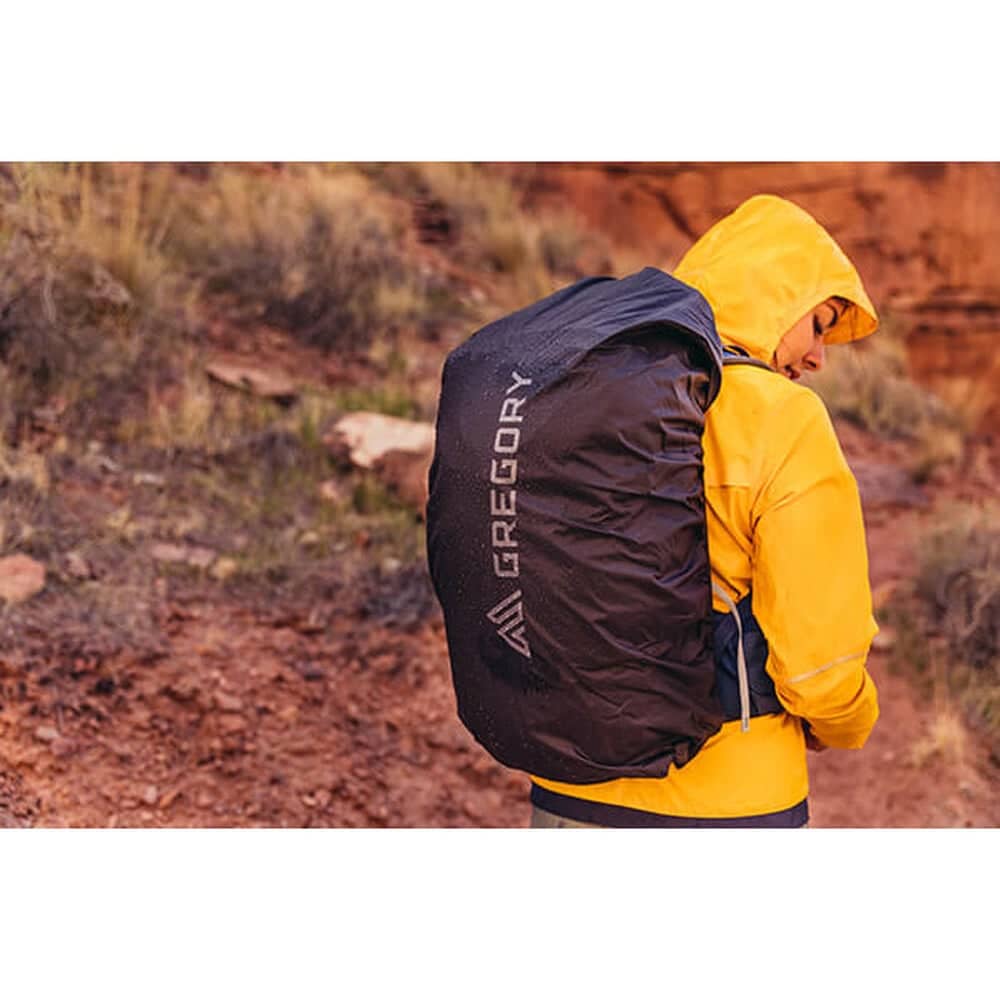 Gregory Juno 24 Backpack in Vintage Blue - Image 7 of 7