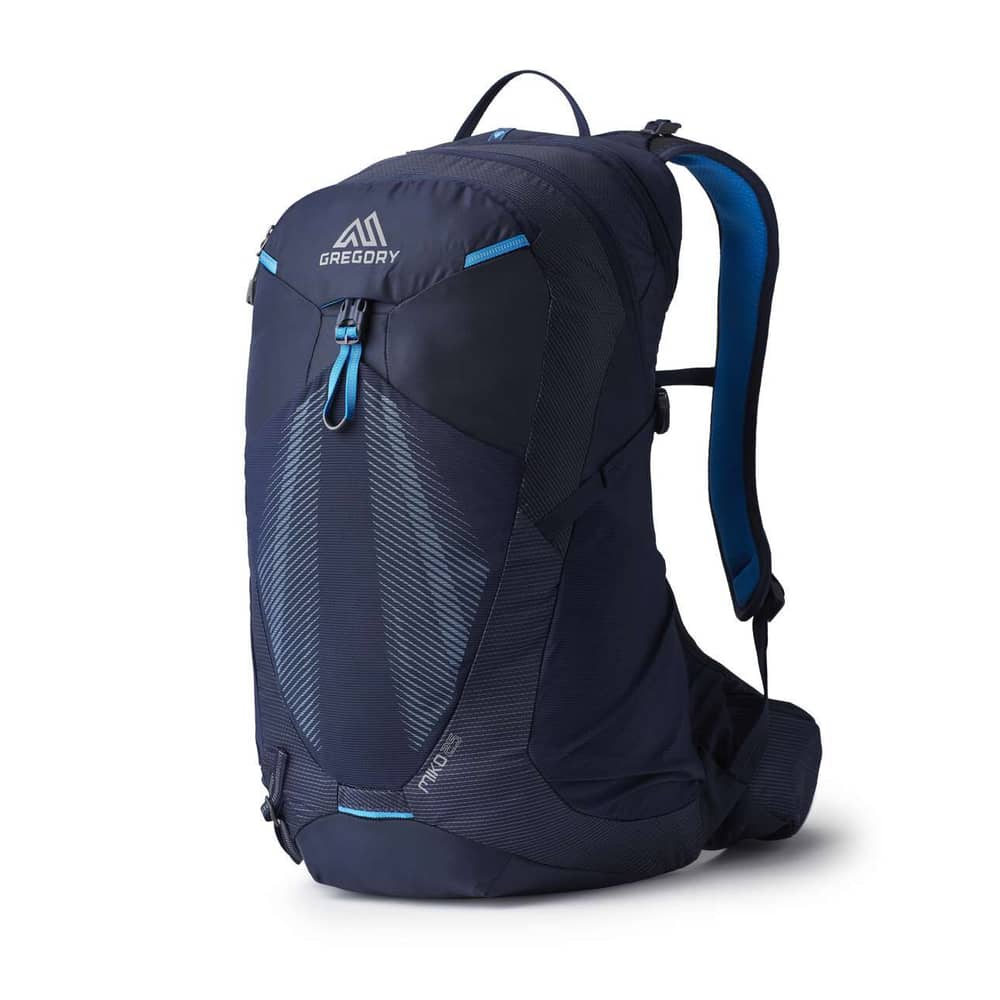 Gregory Miko 25 Backpack