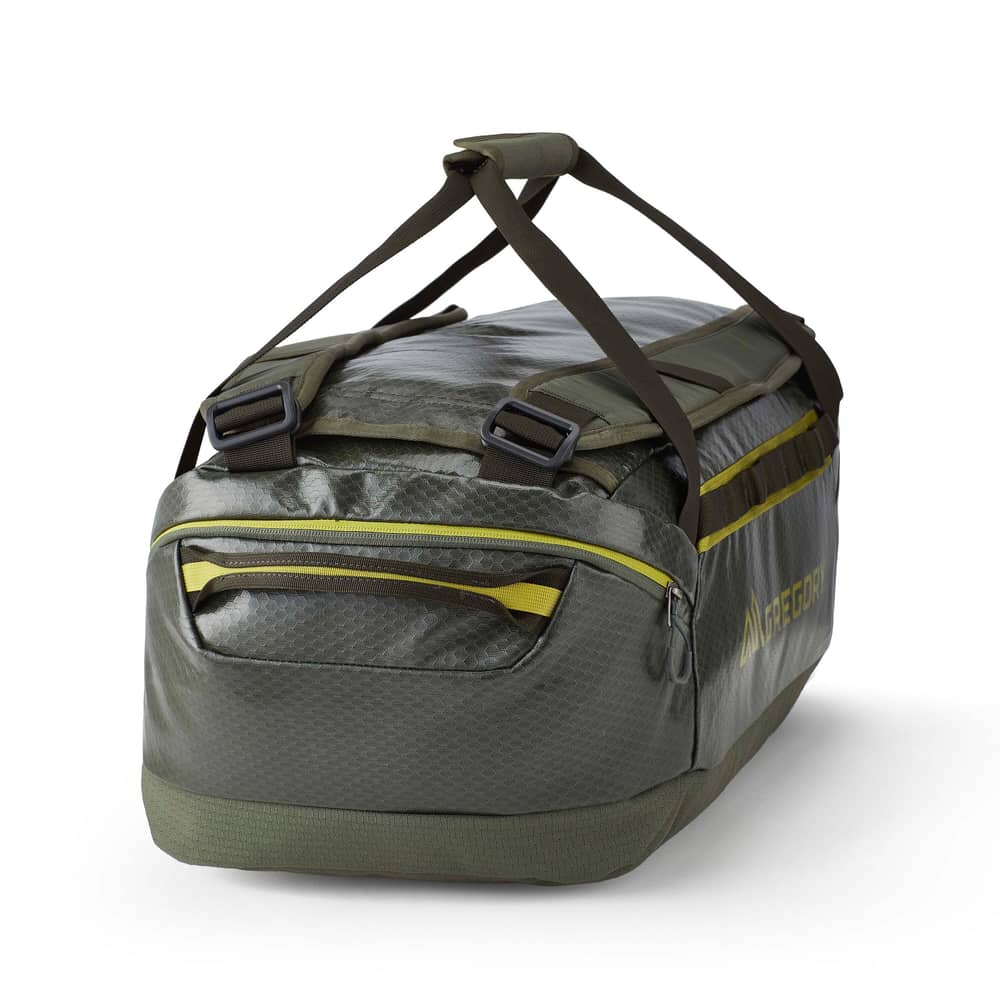 Gregory Alpaca 40 Duffel