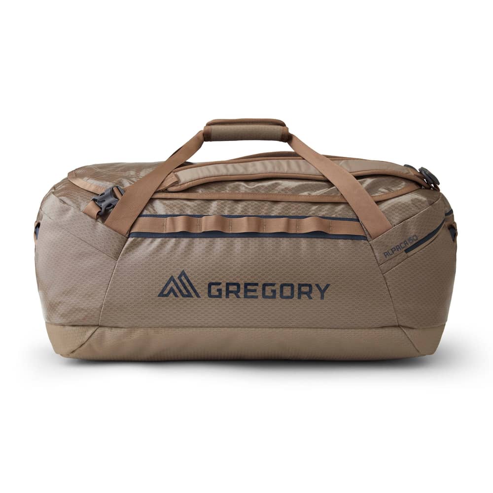 Gregory Alpaca 60 Duffel