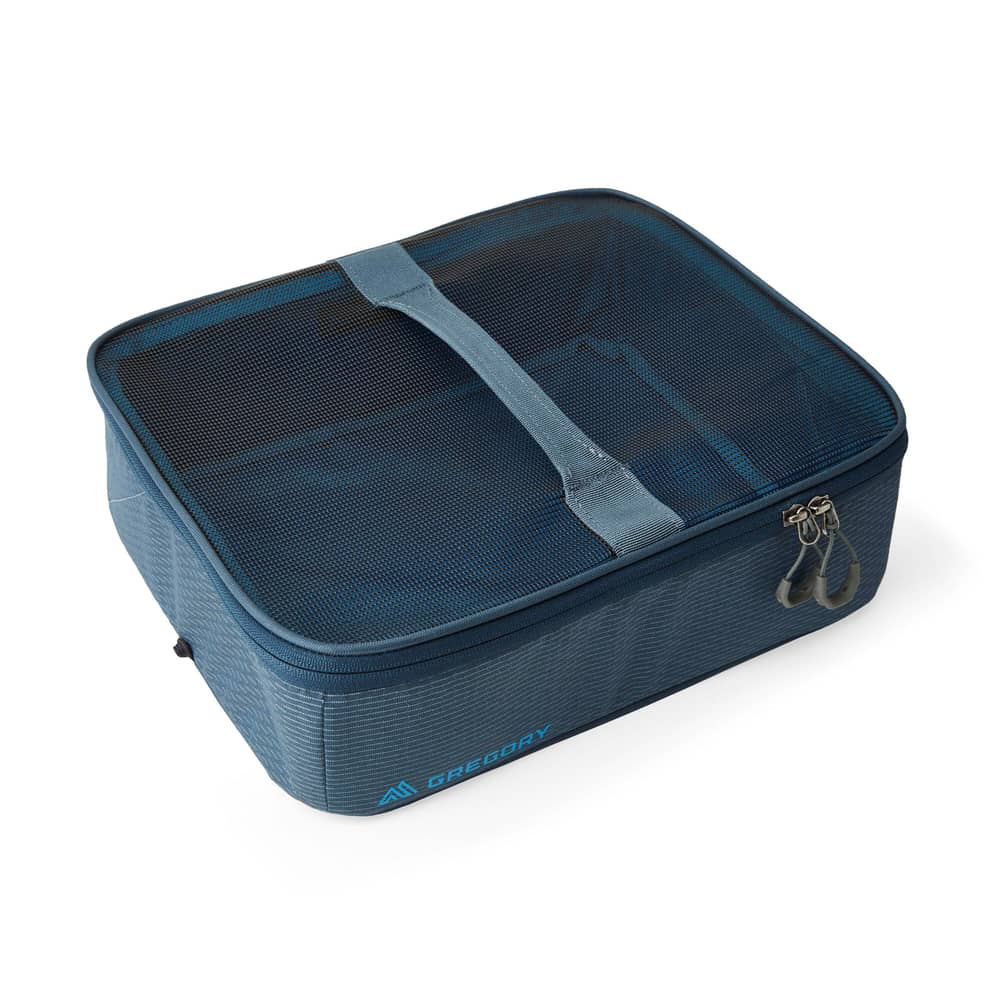 Gregory Alpaca Gear Pod 10