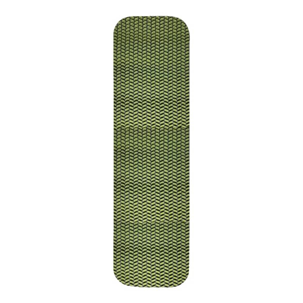 Big Agnes TwisterCane Bio Foam Sleeping Pad