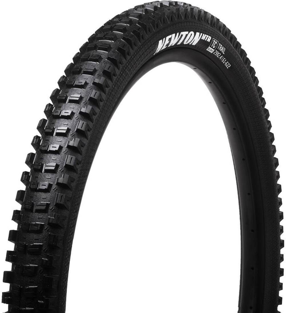 Goodyear | Newton Mtr 29" Tire 29X2.4 Tubeless Complete Trail