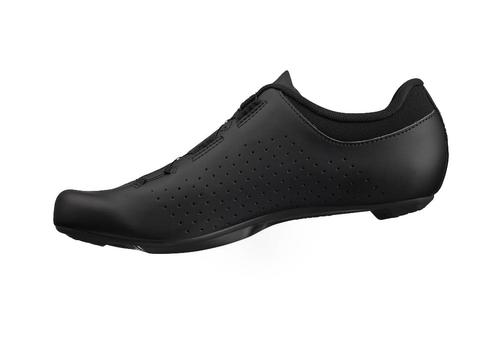 Fizik Vento Omna Shoes in Black/Black - Image 4 of 7