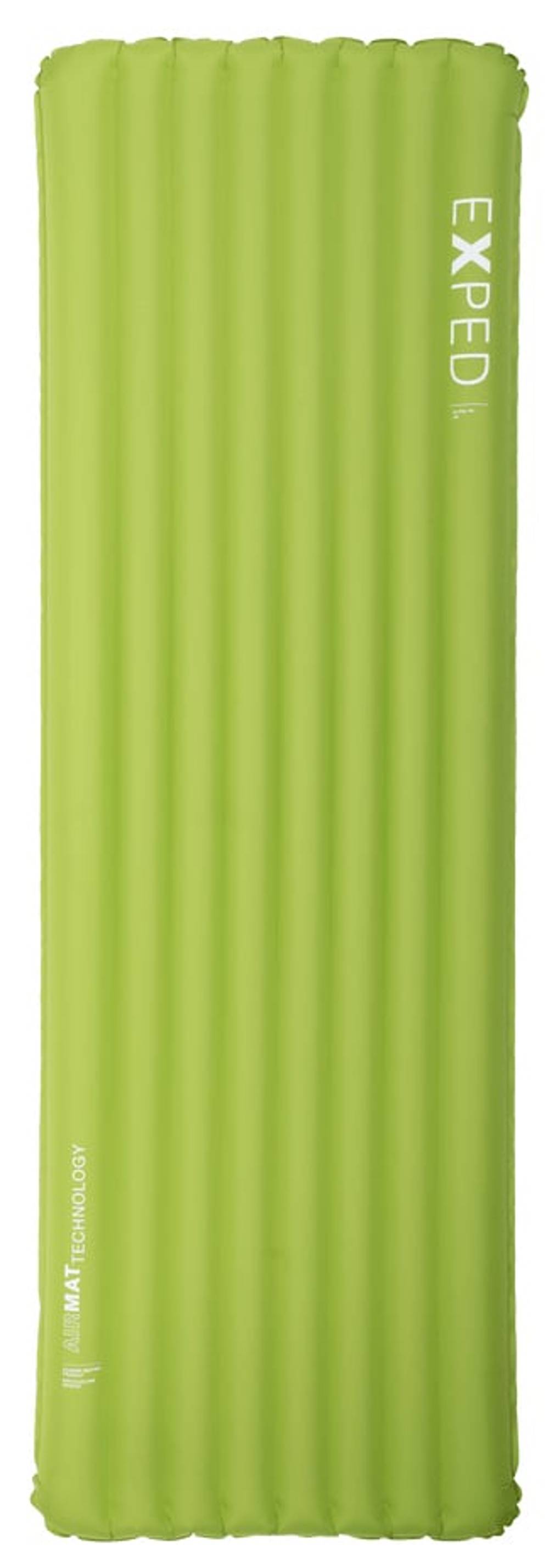 Exped Ultra 1R Sleeping Pad