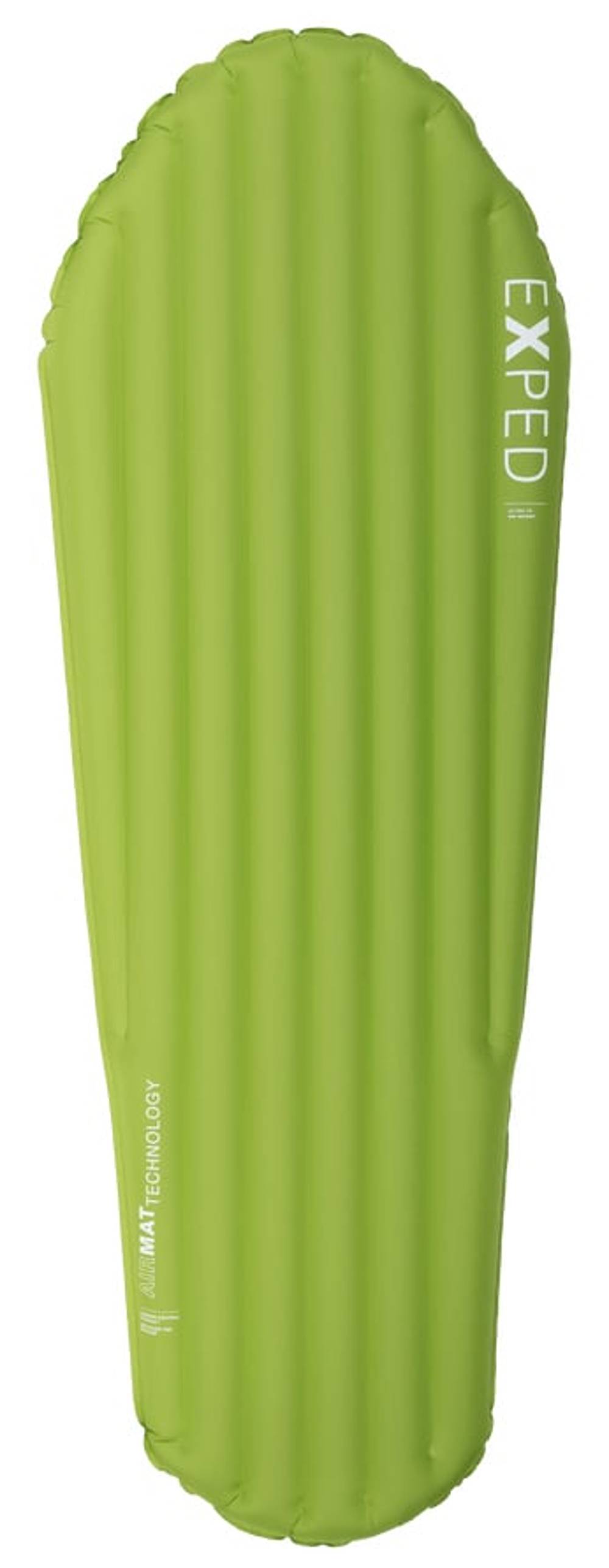 Exped Ultra 1R Mummy Sleeping Pad