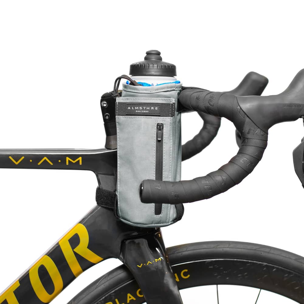 Almsthre Stem Bag