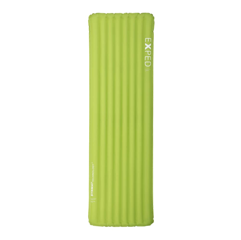 Exped Ultra 5R Sleeping Pad in Lichen - Image 1 of 5