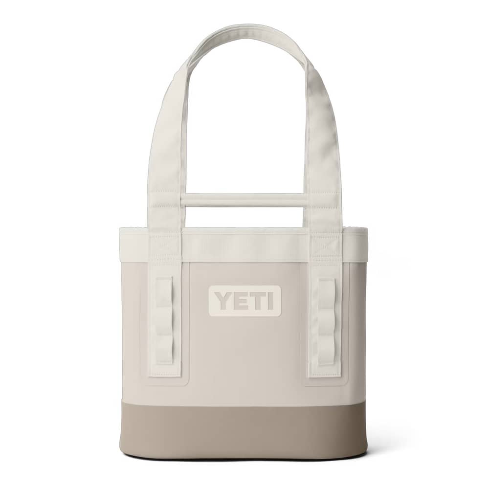 Yeti Camino Carryall 20 Tote Bag