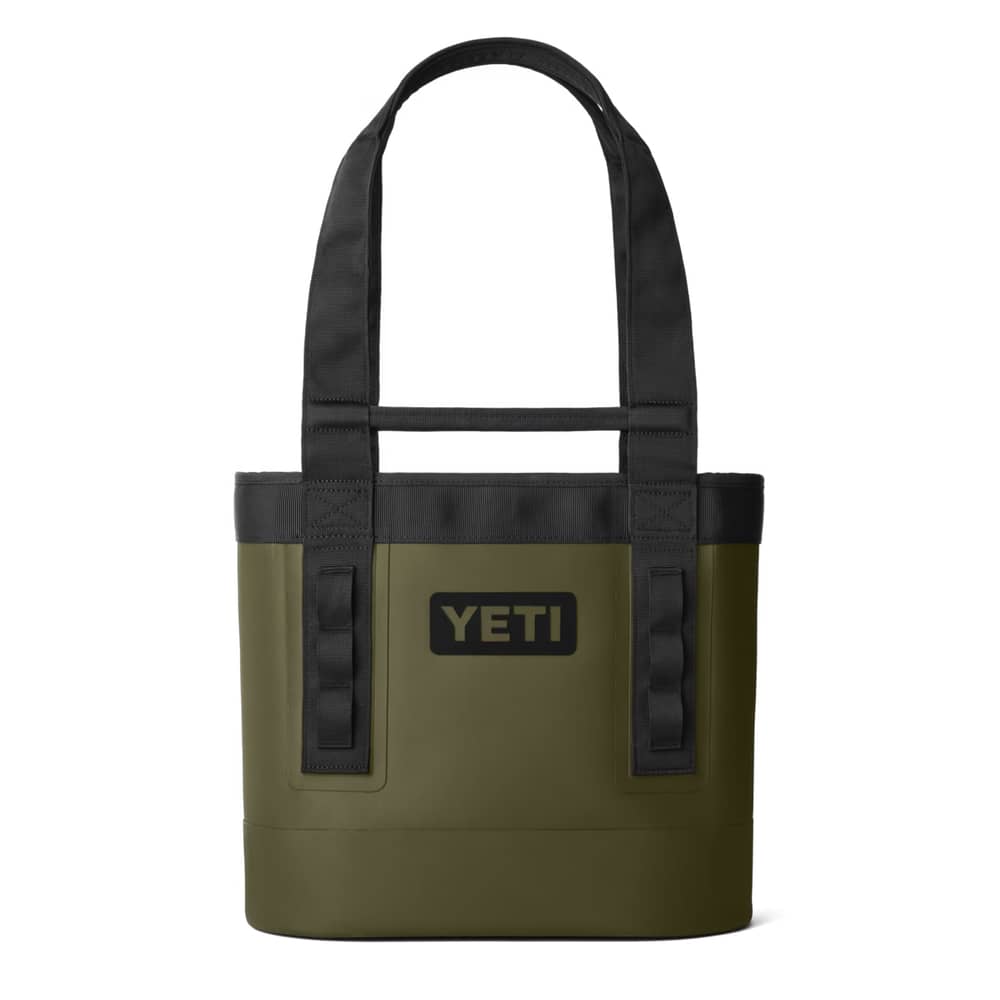 Yeti Camino Carryall 20 Tote Bag