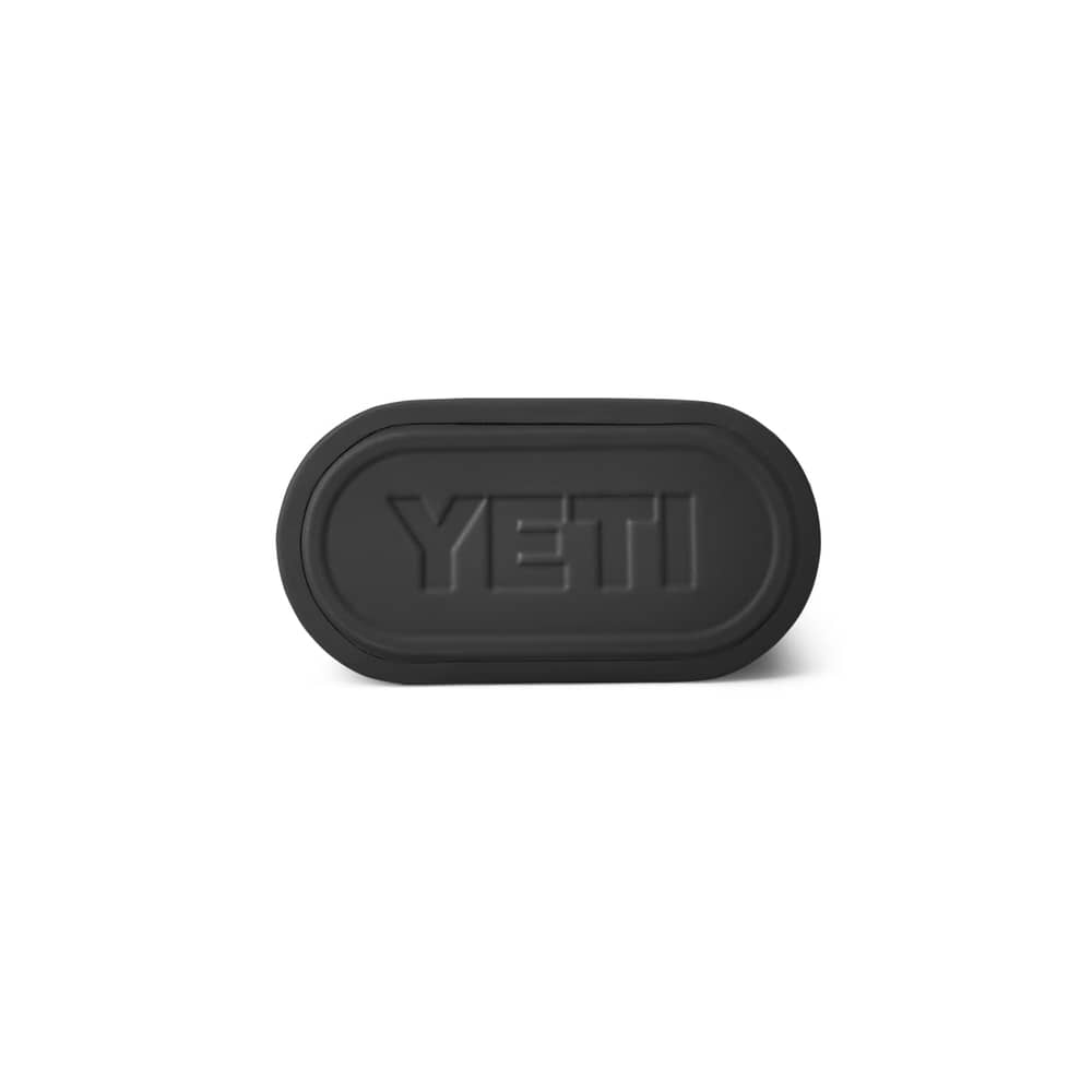Yeti Camino Carryall 20 Tote Bag in Black - Image 4 of 6