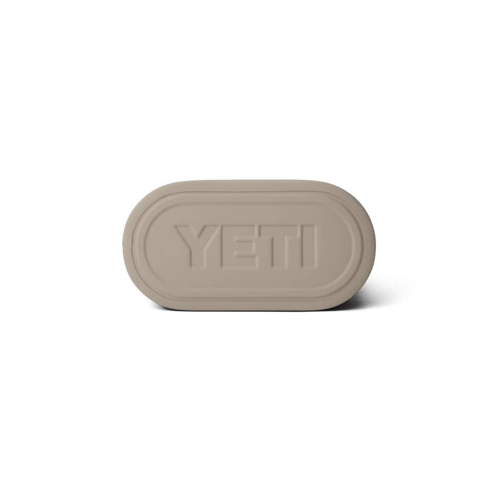 Yeti Camino Carryall 20 Tote Bag in Cape Taupe - Image 4 of 6