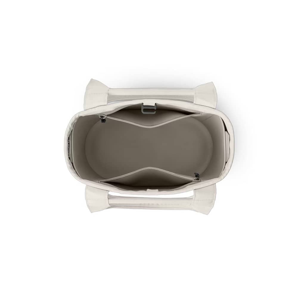Yeti Camino Carryall 20 Tote Bag in Cape Taupe - Image 3 of 6