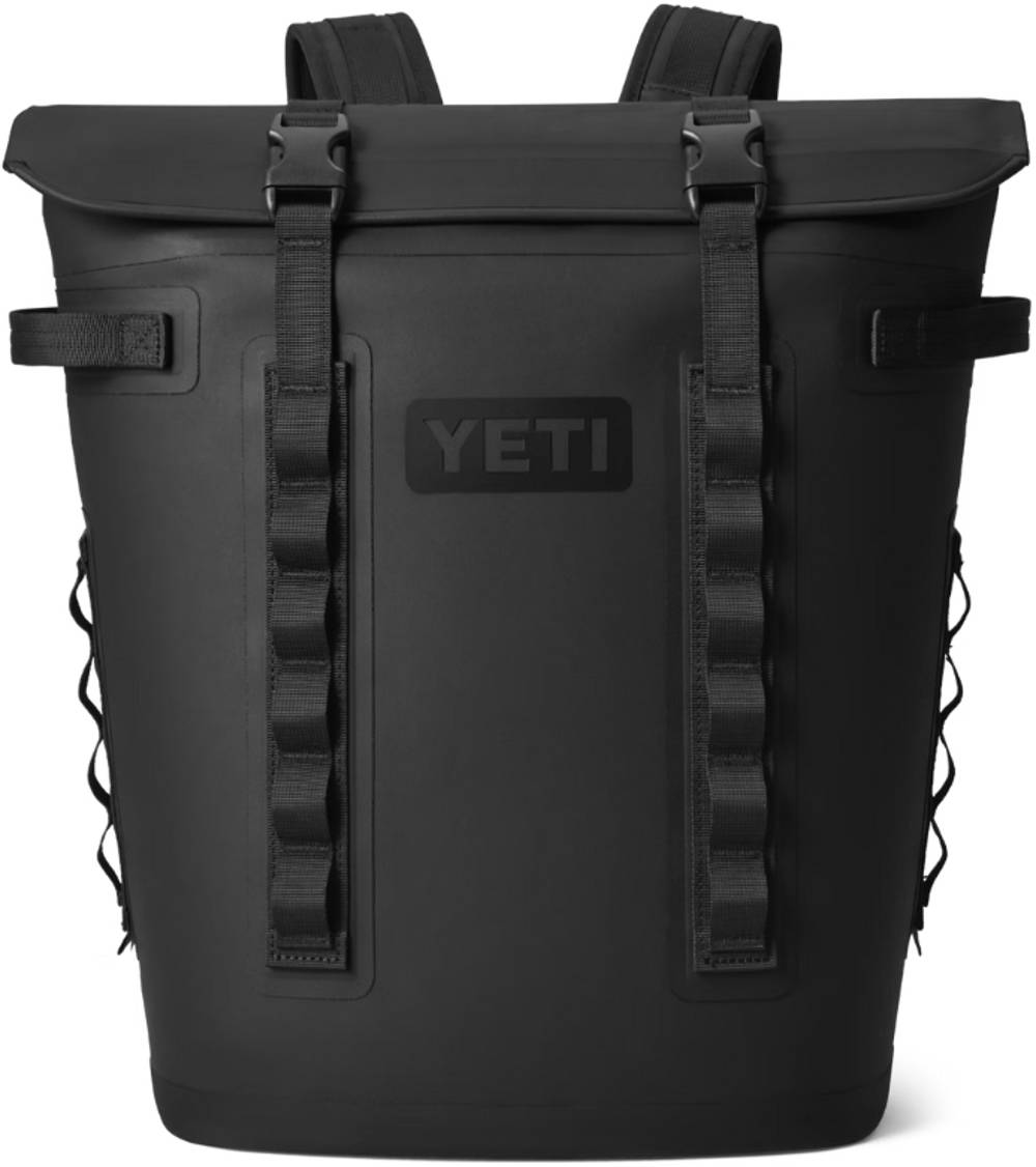 Yeti Hopper M20 Backpack Soft Cooler