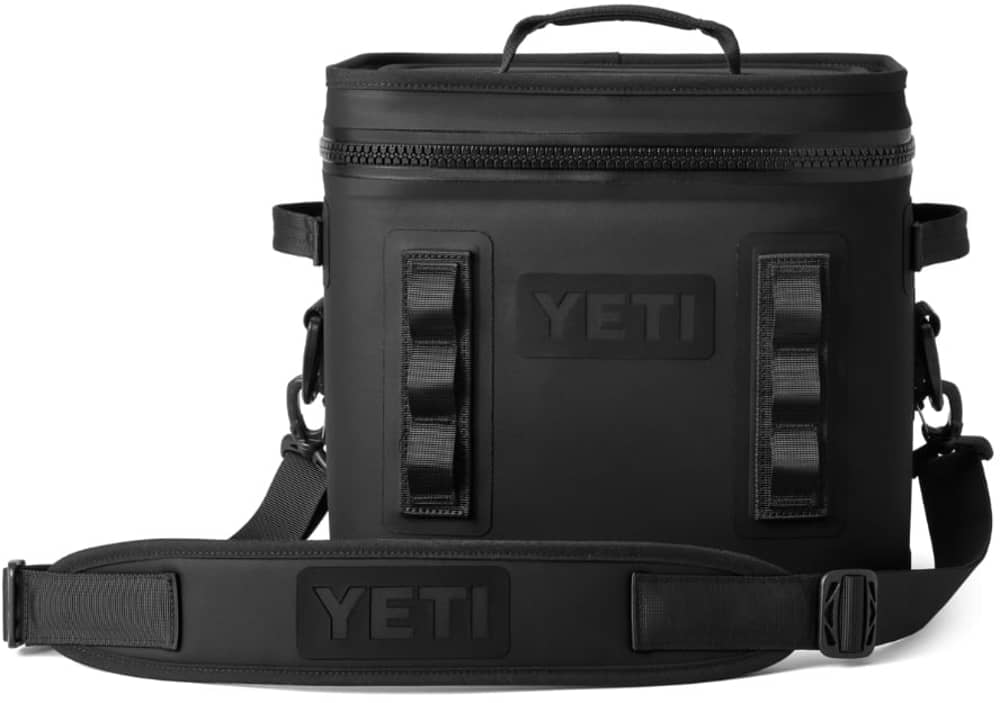 Yeti Hopper Flip 12 Soft Cooler