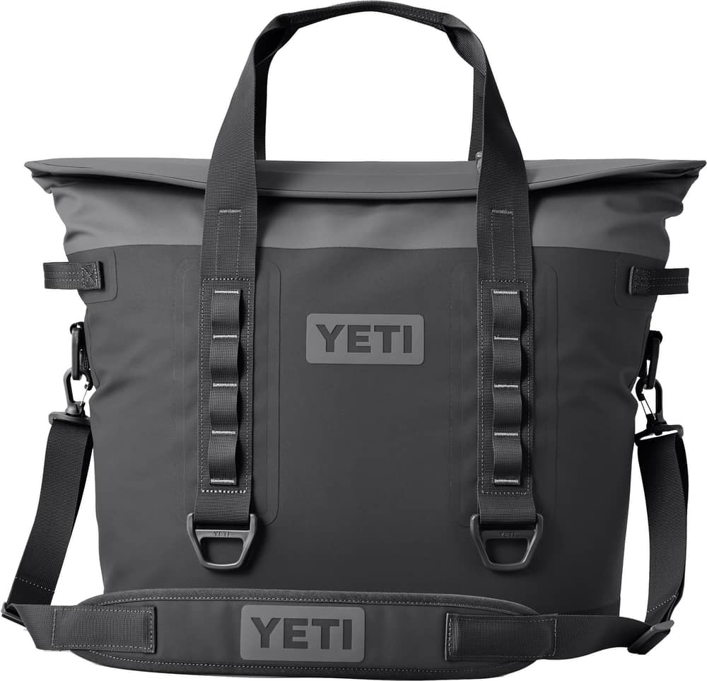Yeti Hopper M30 2.0 Soft Cooler