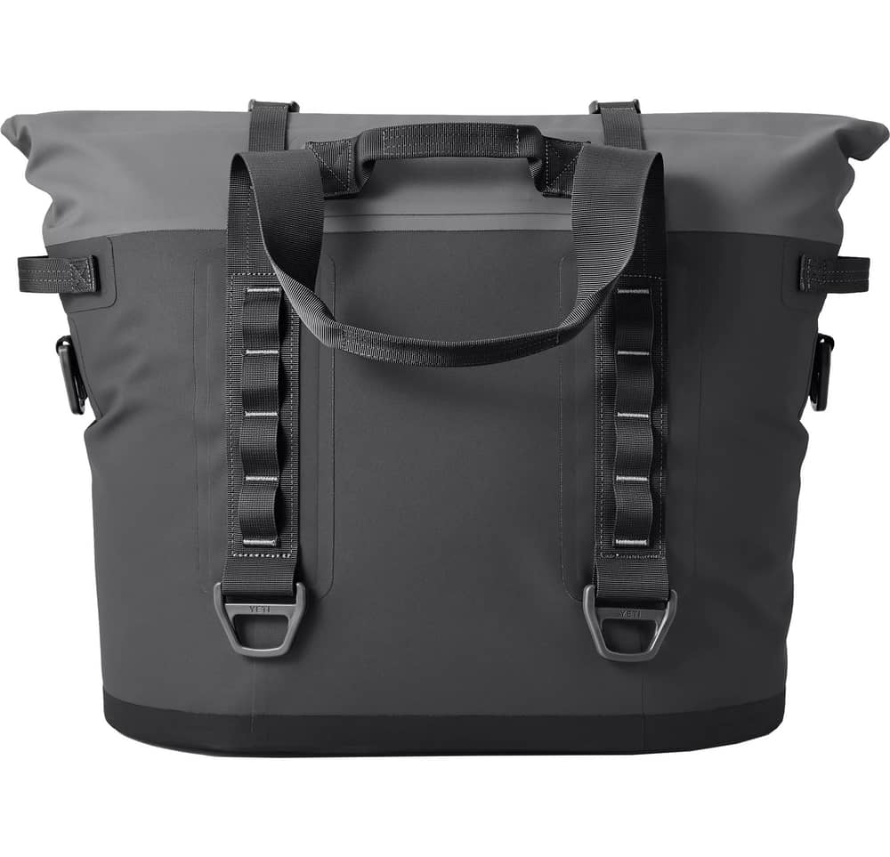 Yeti Hopper M30 2.0 Soft Cooler