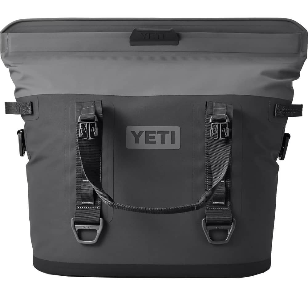 Yeti Hopper M30 2.0 Soft Cooler
