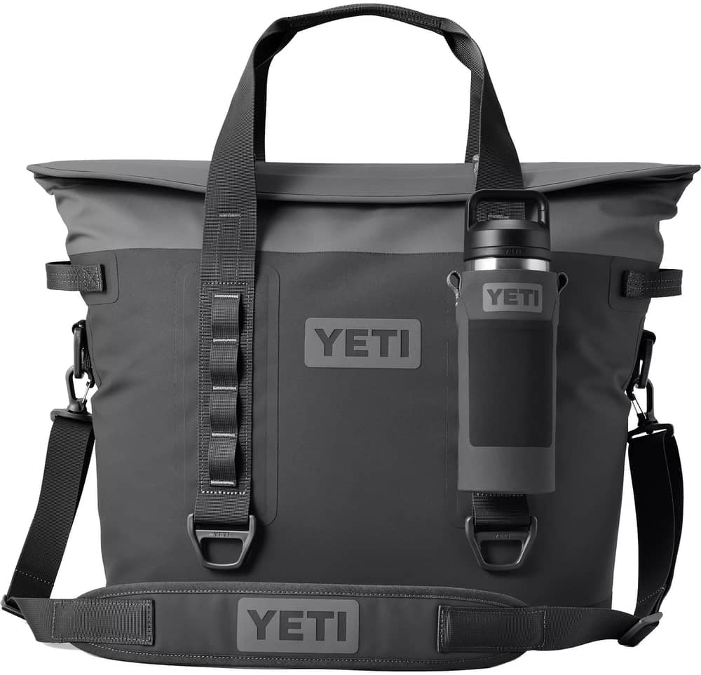 Yeti Hopper M30 2.0 Soft Cooler