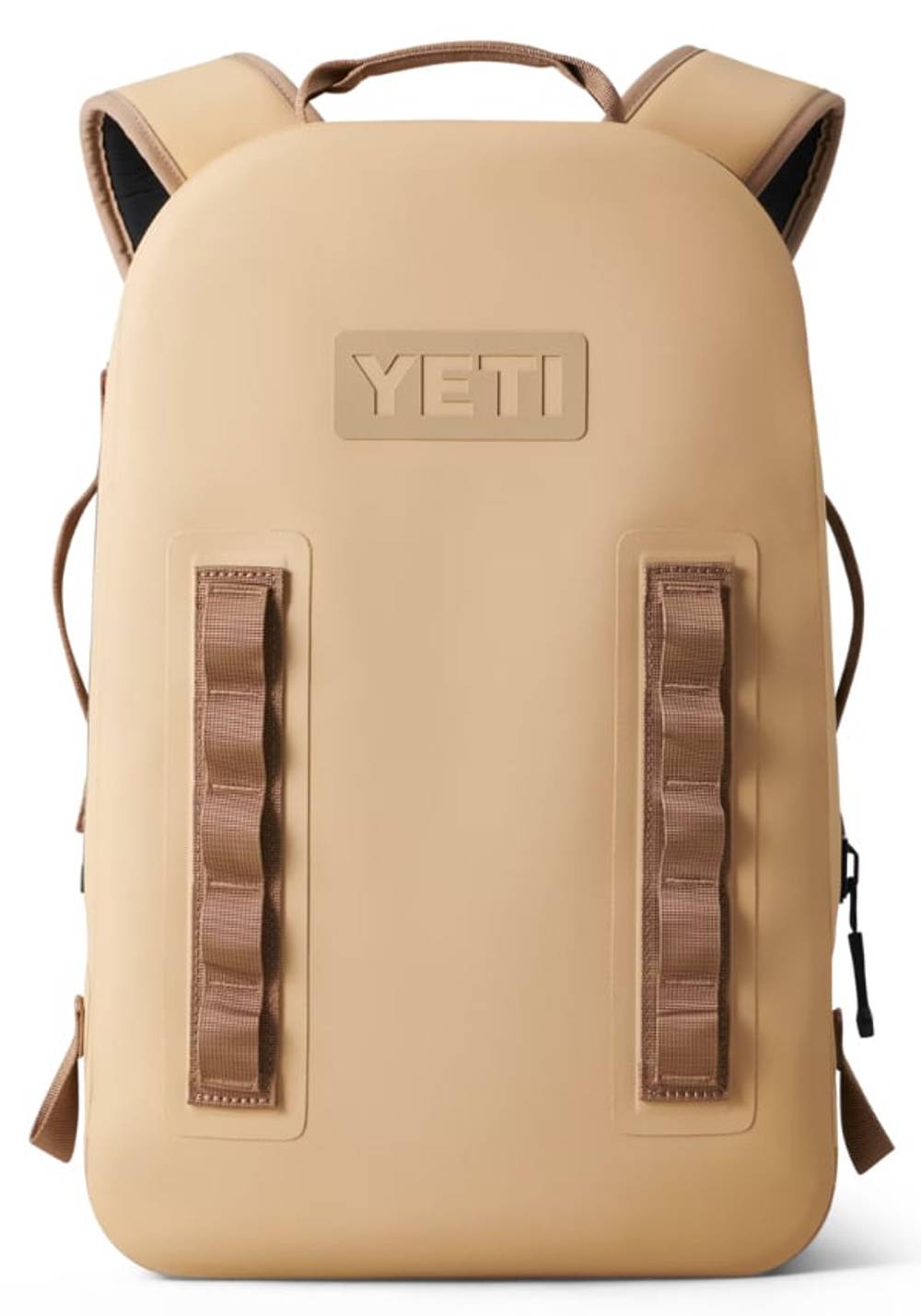 Yeti Panga 28L Waterproof Backpack in Tan - Image 1 of 6