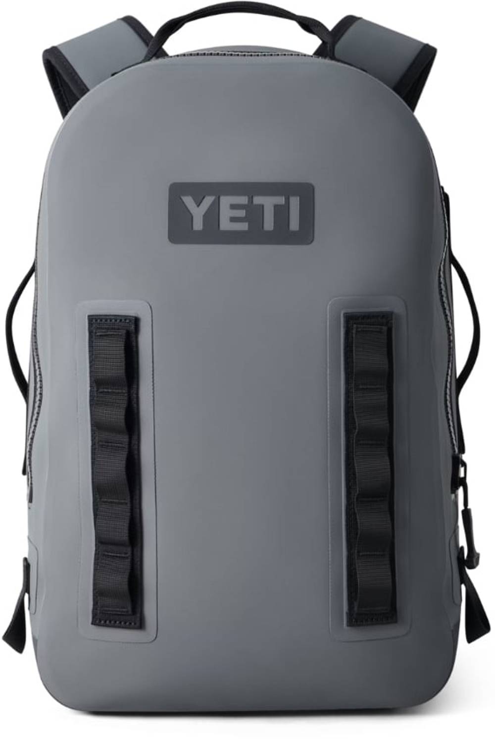Yeti Panga 28L Waterproof Backpack in Storm Gray - Image 1 of 6