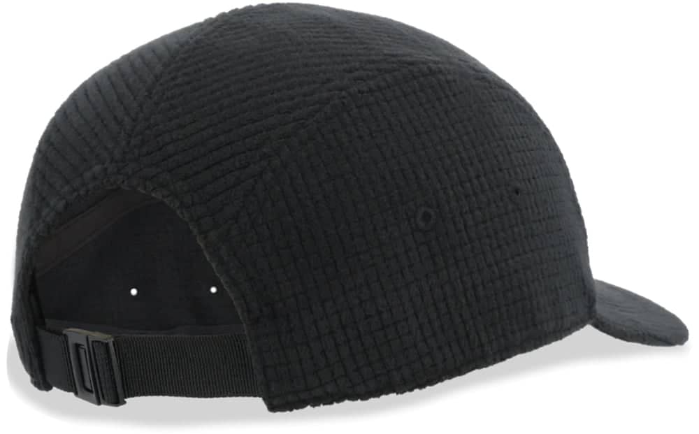 Outdoor Research Trail Mix Cap in Black - Image 2 of 2
