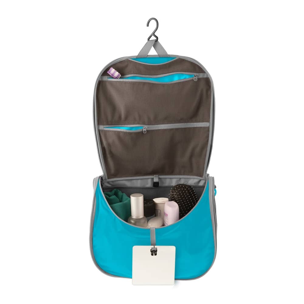 Sea To Summit Hanging Toiletry Bag