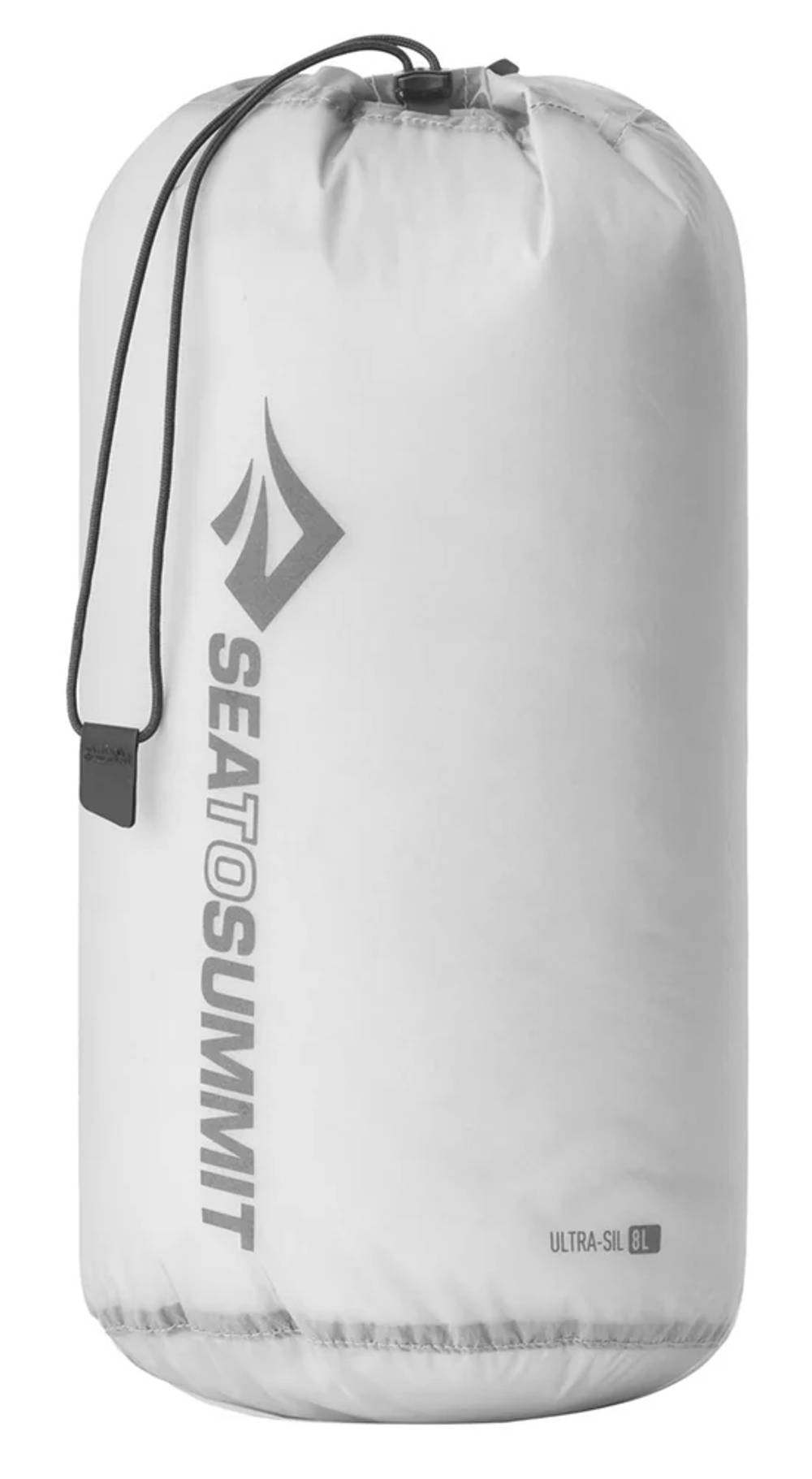Sea To Summit Ultra-Sil Stuff Sack 8L