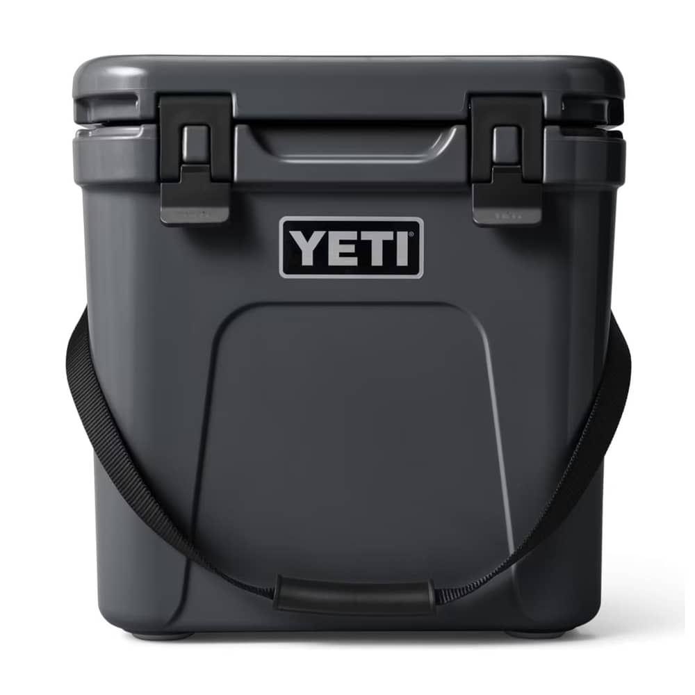 Yeti Roadie 24 Hard Cooler