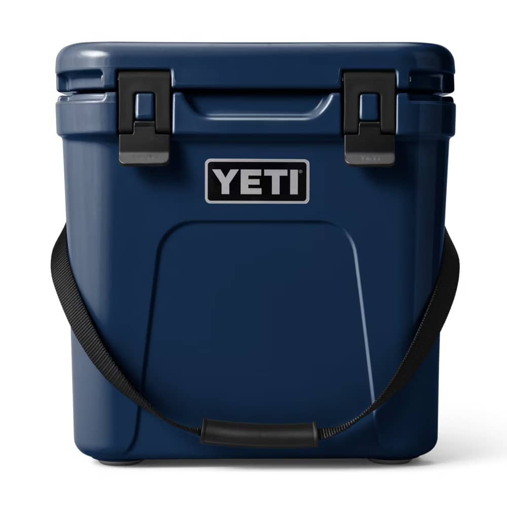 Yeti Roadie 24 Hard Cooler