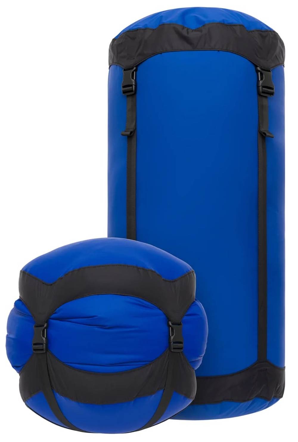 Sea To Summit Lightweight Compression Sack 35L