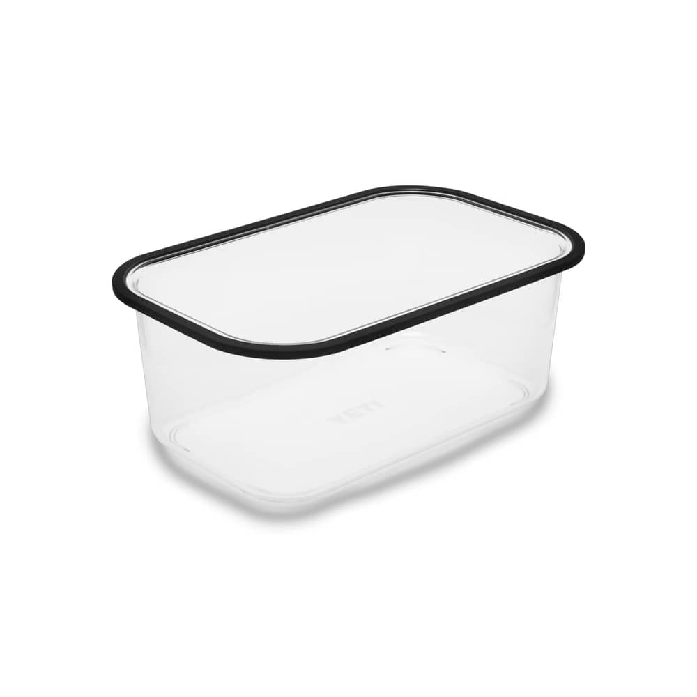 Yeti Roadie 32 Hard Cooler in Charcoal - Image 6 of 6