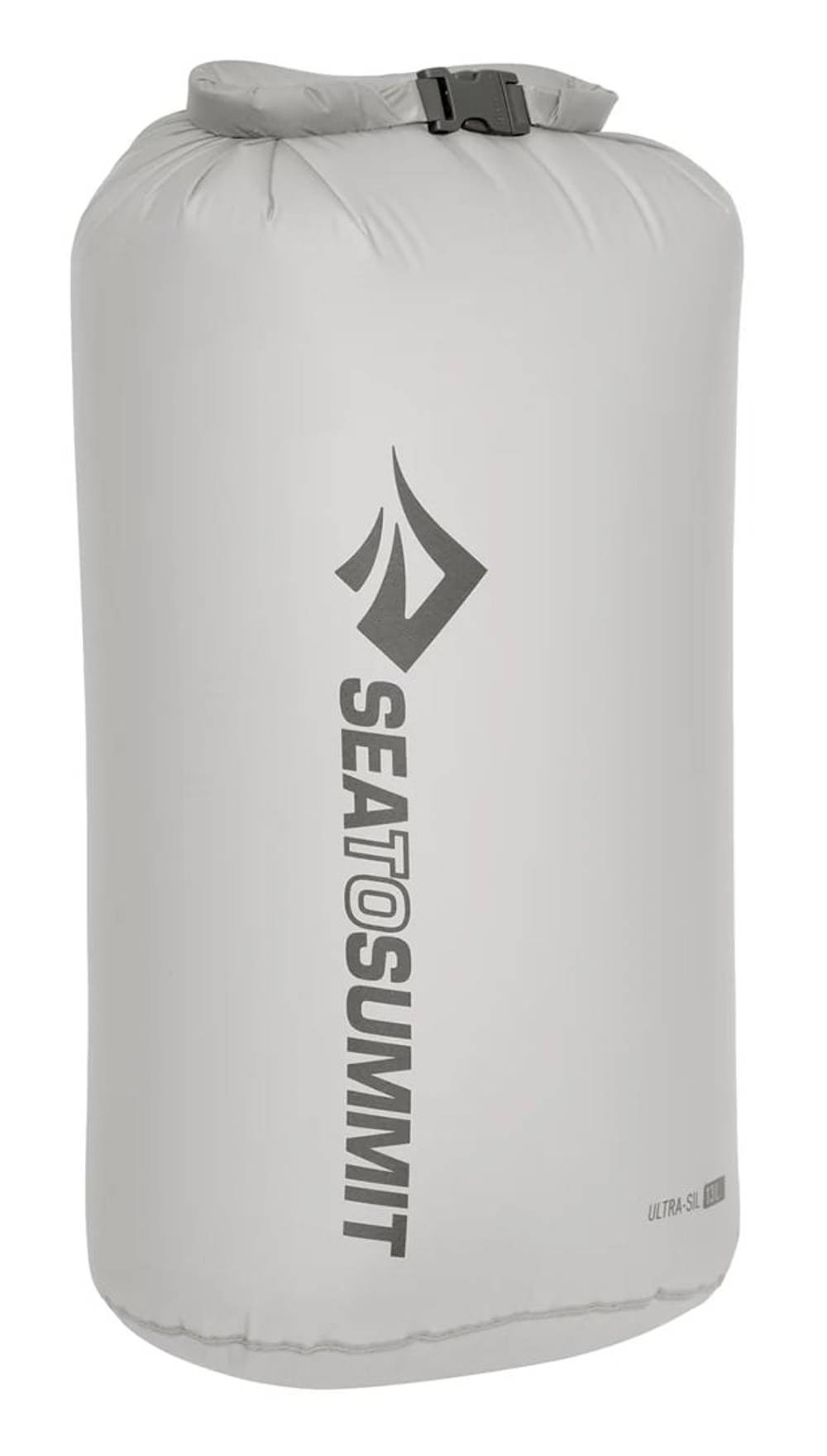 Sea To Summit Ultra-Sil Dry Bag 20L