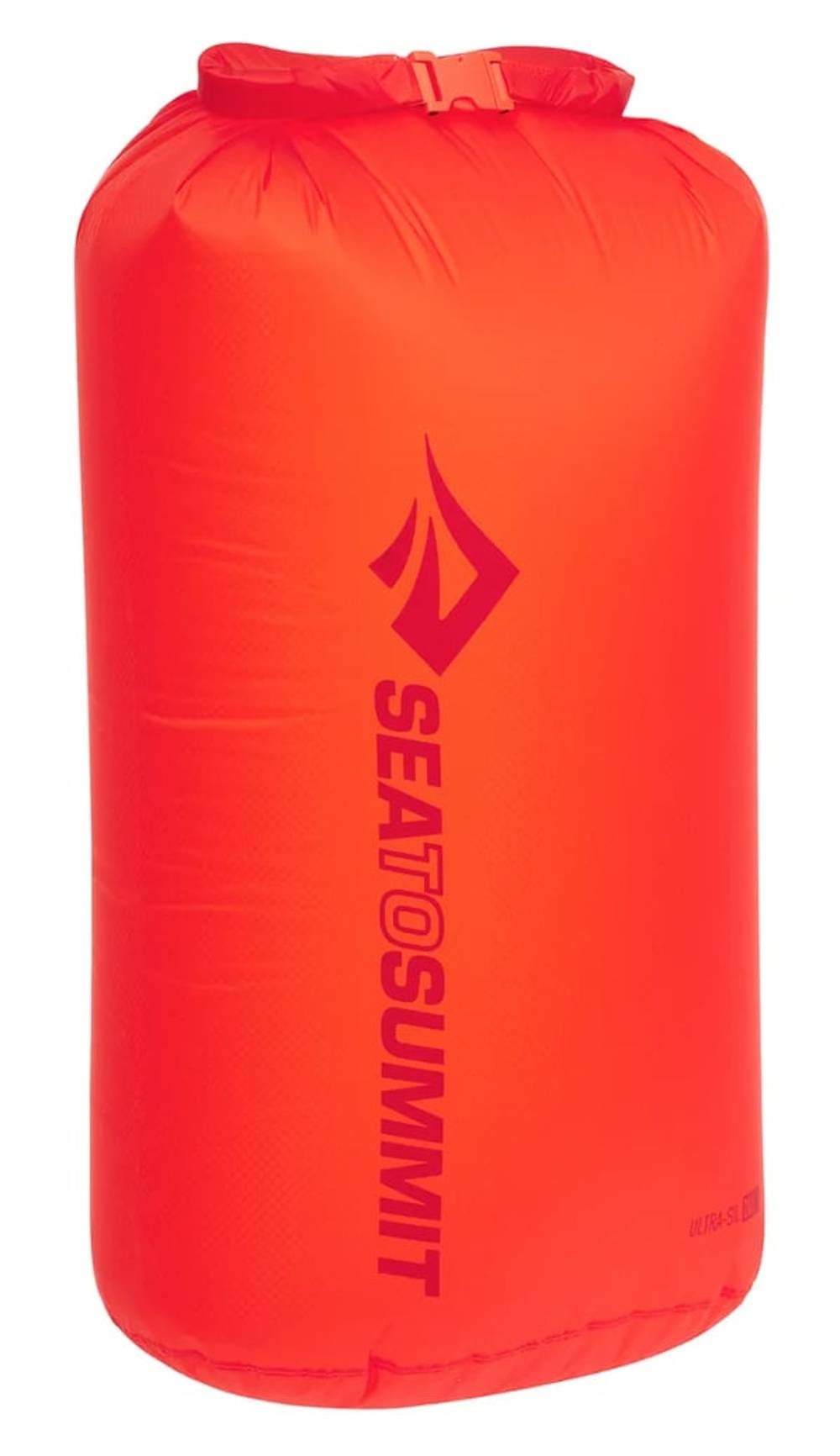 Sea To Summit Ultra-Sil Dry Bag 20L