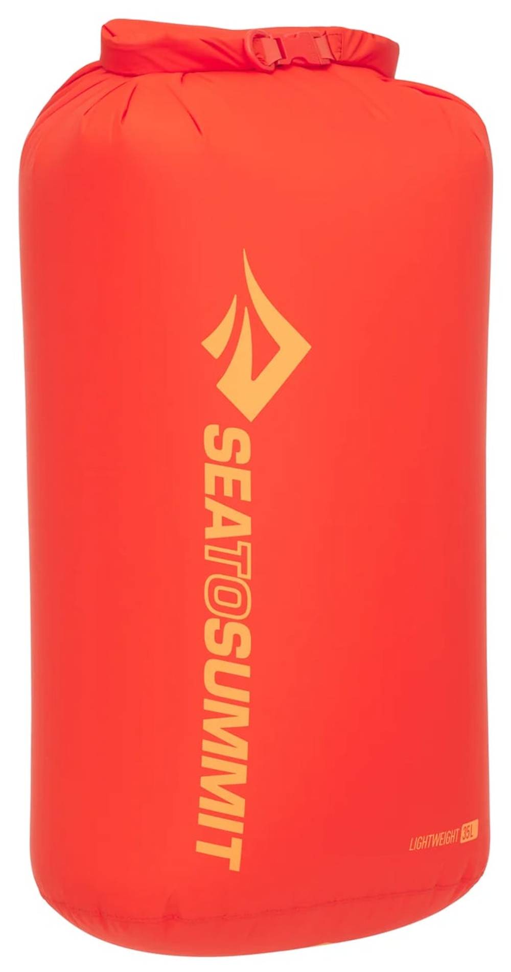 Sea To Summit Lightweight Dry Bag 35L