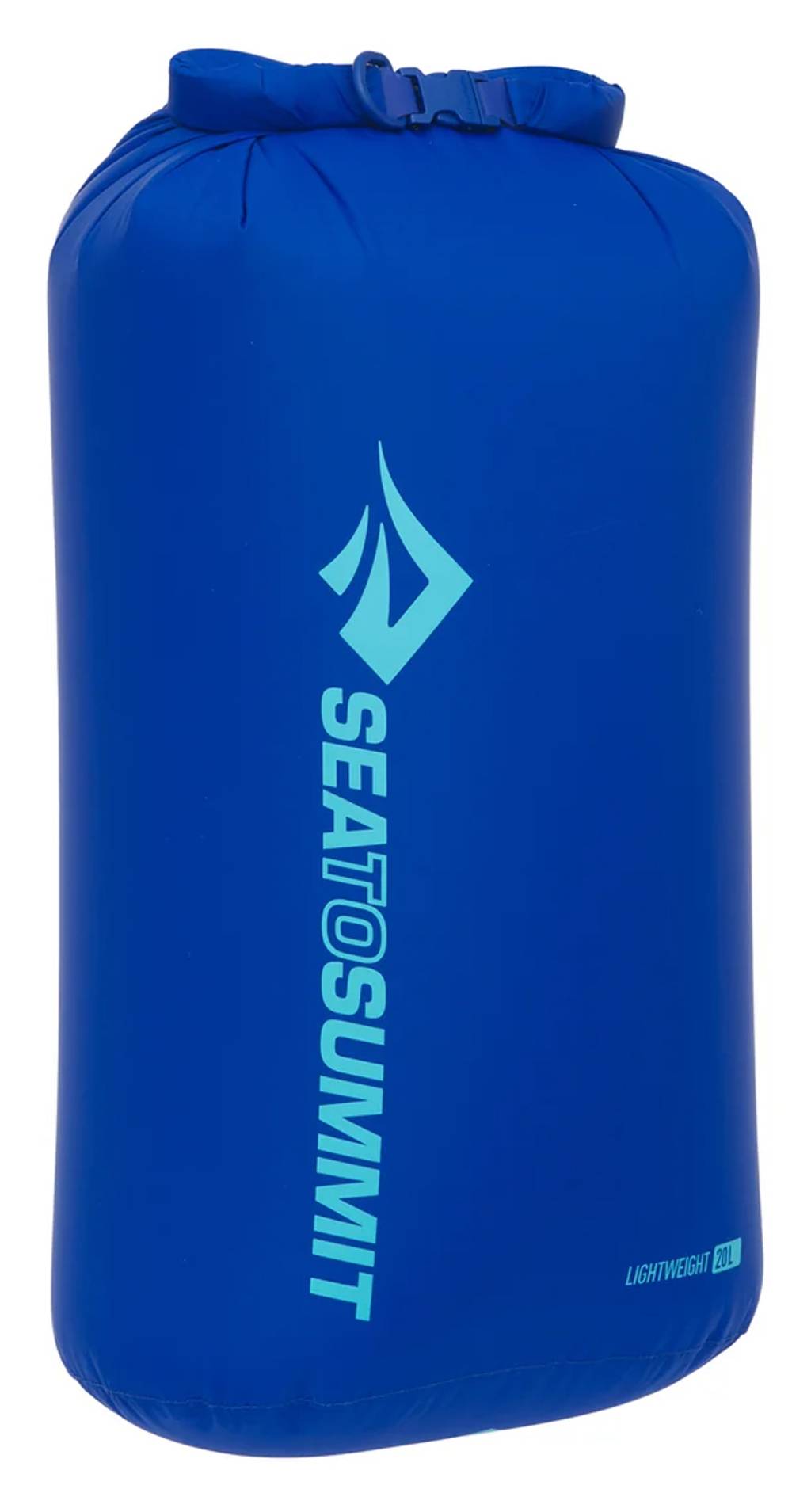 Sea To Summit Lightweight Dry Bag 20L