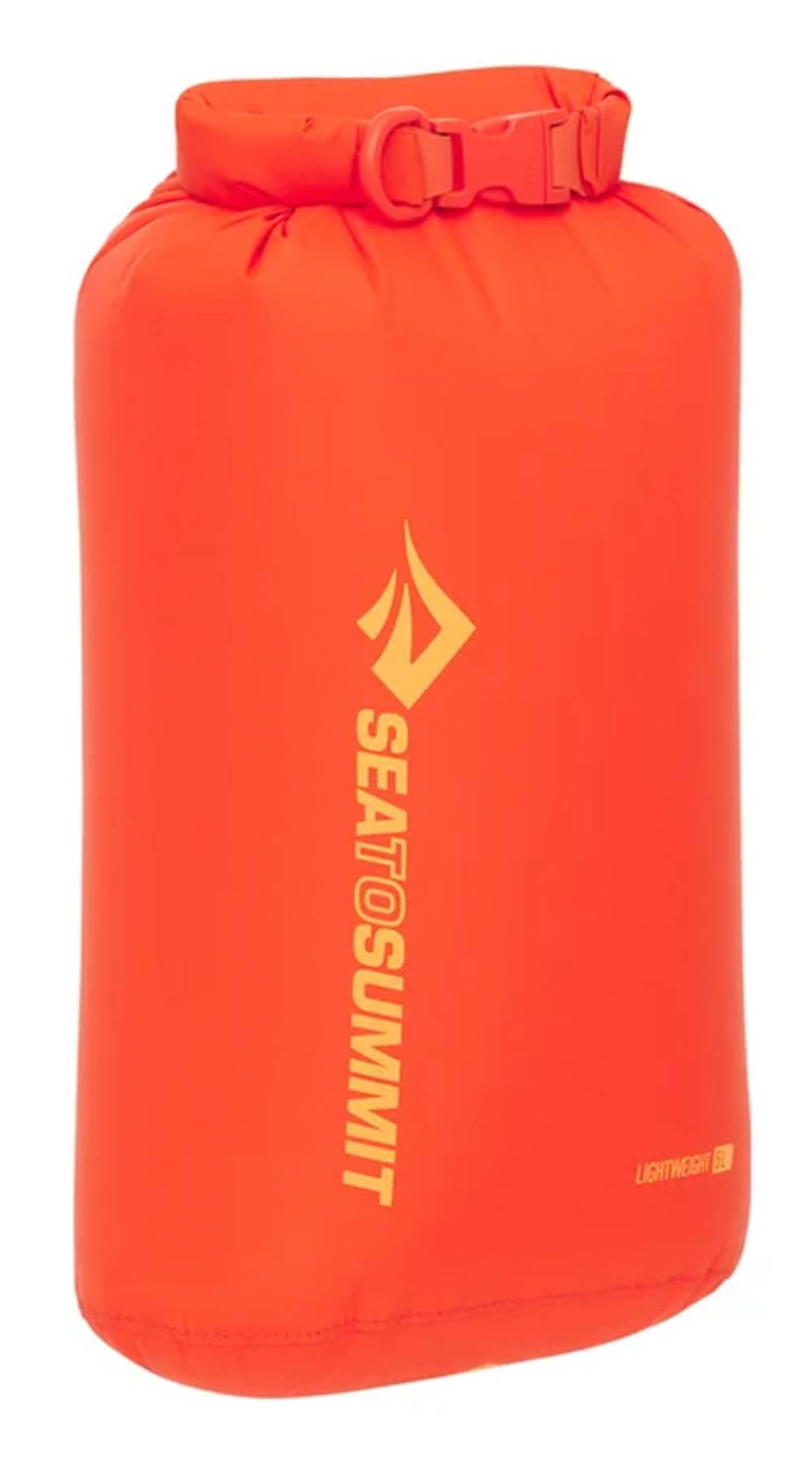 Sea To Summit Lightweight Dry Bag 5L