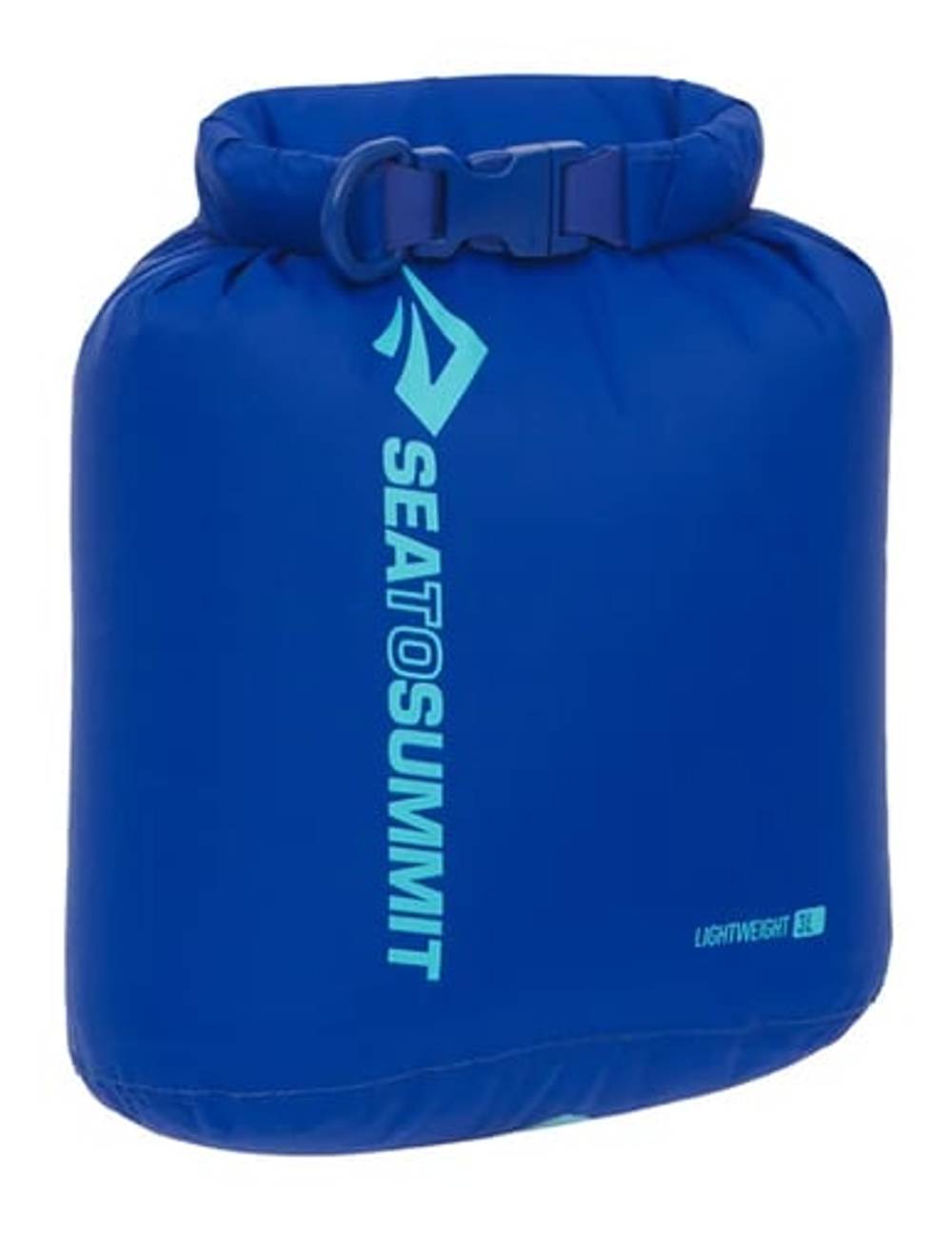 Sea To Summit Lightweight Dry Bag 3L