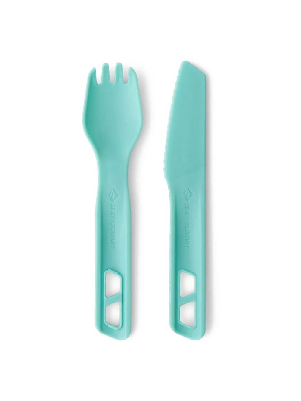 Sea To Summit Passage Cutlery Set - 2