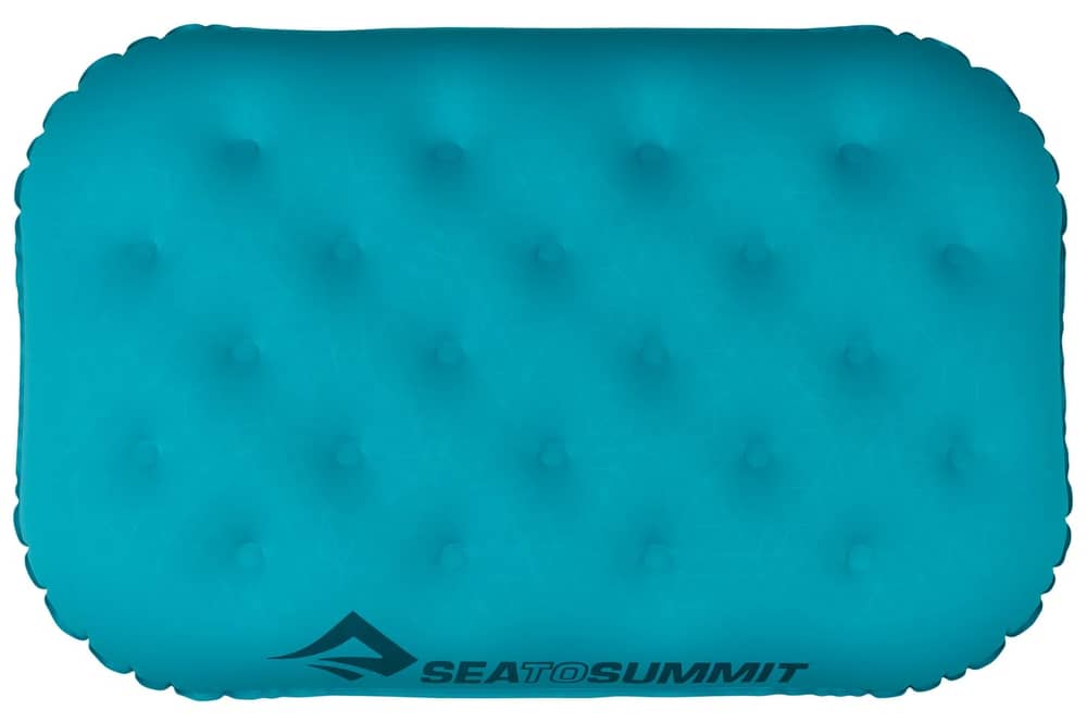 Sea To Summit Aeros Ultralight Camp Pillow