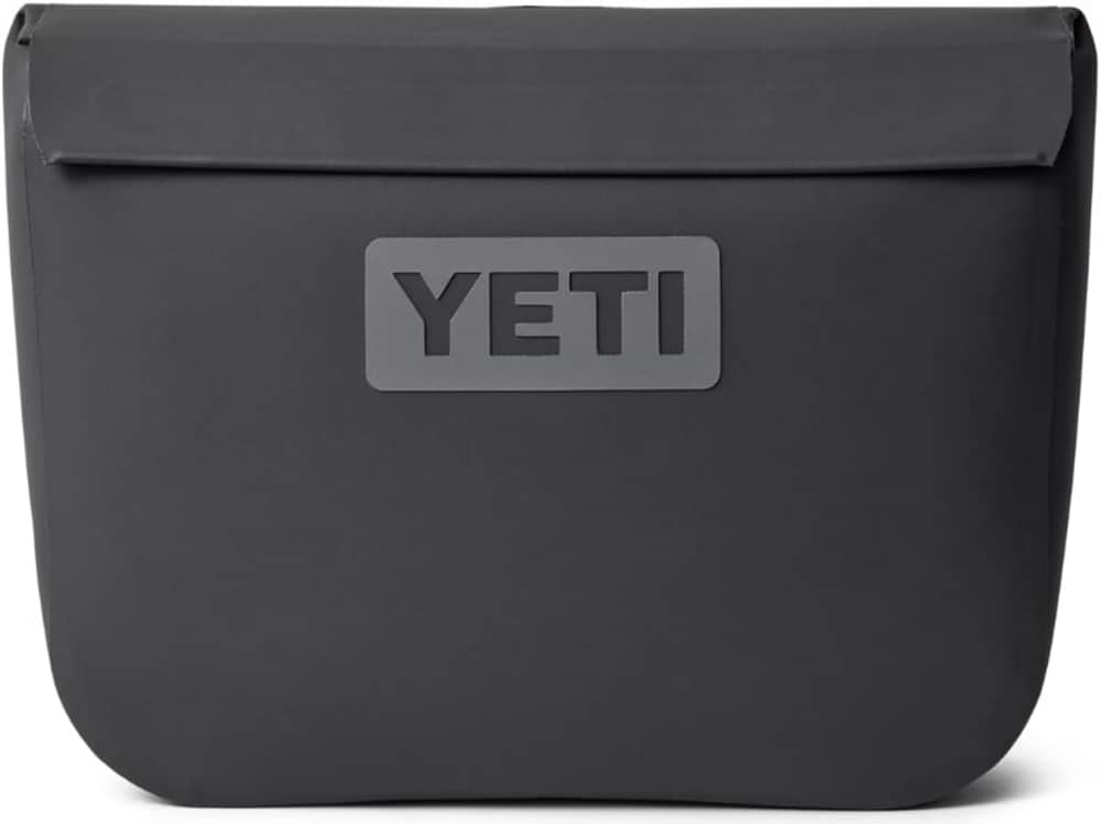Yeti SideKick Dry 6L Waterproof Gear Case