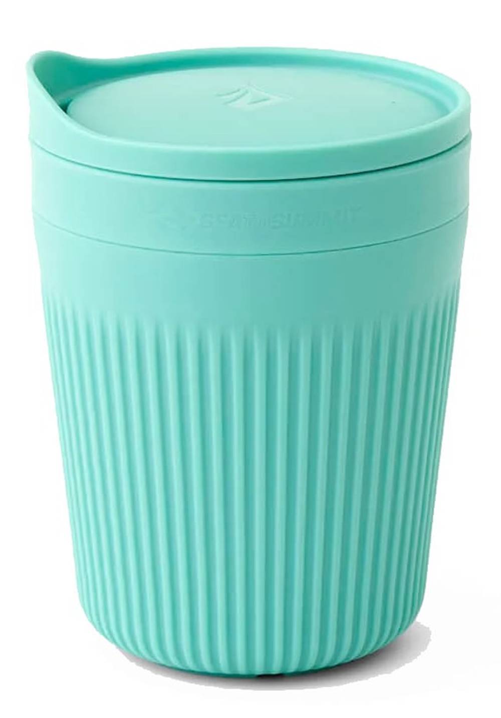 Sea To Summit Passage Insulated Mug