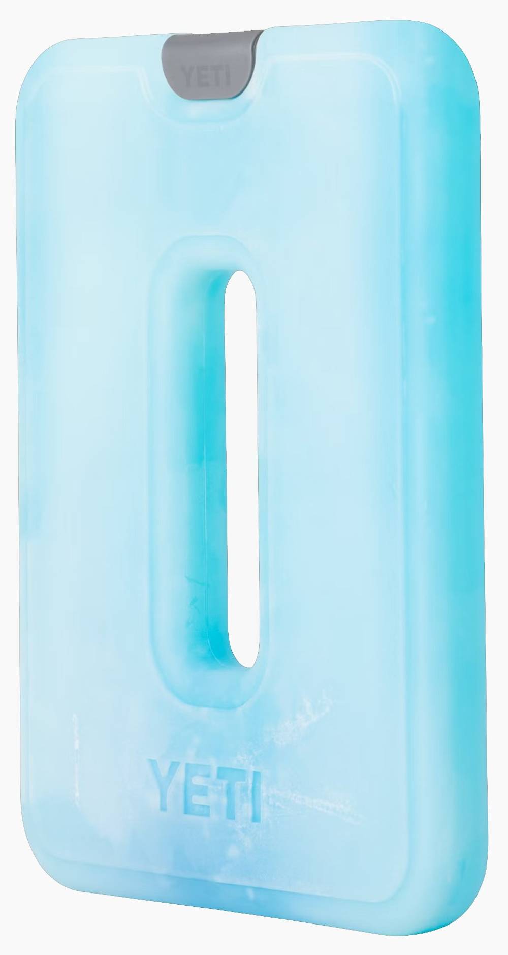 Yeti Thin Ice Cooler Ice Substitute