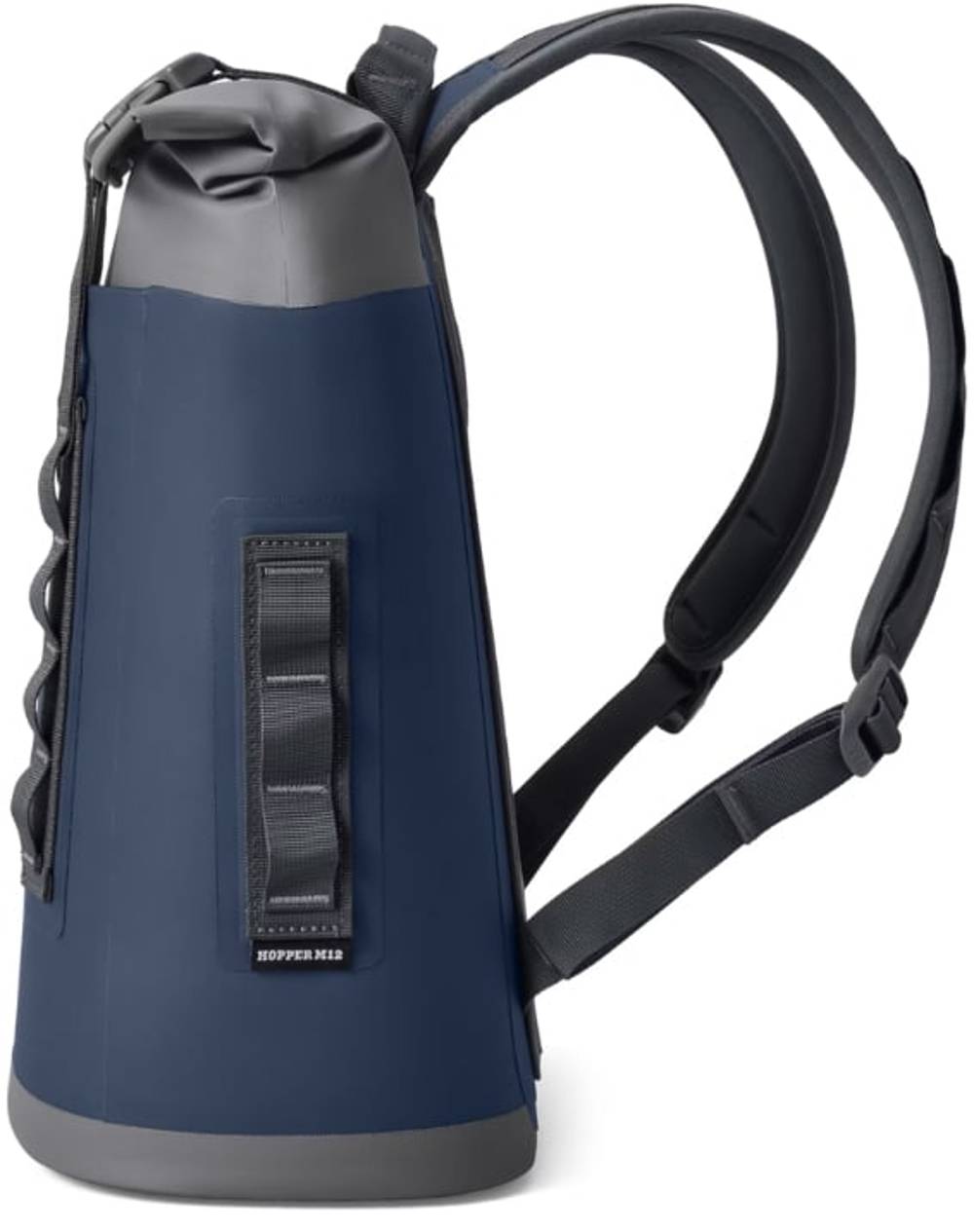 Yeti Hopper M12 Backpack Soft Cooler