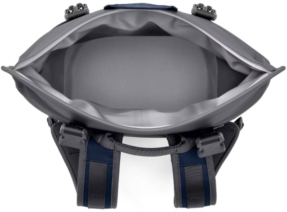 Yeti Hopper M12 Backpack Soft Cooler