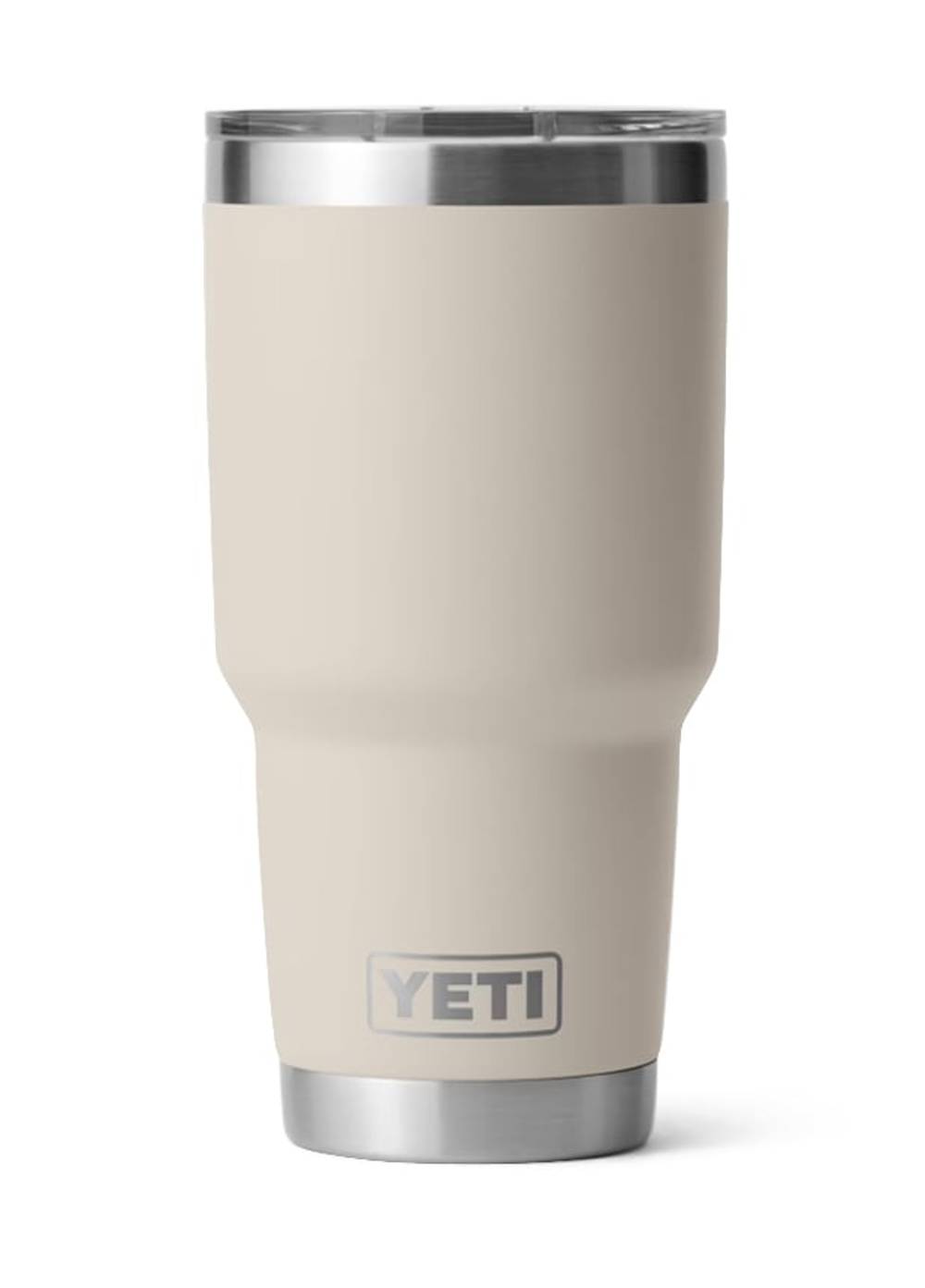 Yeti Rambler 30 oz Tumbler - Magslider Lid